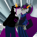 swwag-eridan avatar