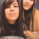 swweet-disasterr avatar