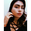 swweeterthanhoneey avatar