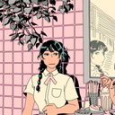 swwimmingbird avatar