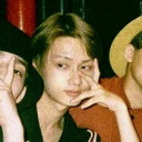 swwimmingfool avatar