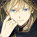 swwtrh0advertiser avatar