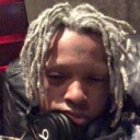 swwtyea avatar