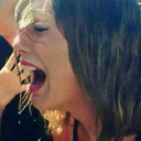 swxftbaes-blog avatar