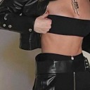 swxtvner-blog avatar