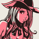 swxxtsxcchxrine avatar