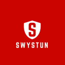 swystuncommunications avatar