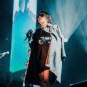 sxckfrxmthxtrxble avatar