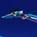 sxcretconstellations avatar