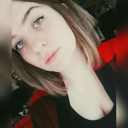 sxcvzn avatar