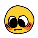 sxderftgz6gtreft5gtr avatar