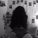 sxdxmxsxchxst avatar