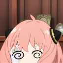 sxf-character-screentime avatar