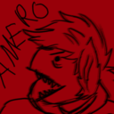 sxft-dxlinquent avatar