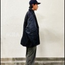 sxftest-nights avatar