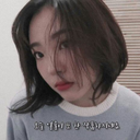 sxfthobi-blog avatar