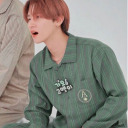 sxfty-verchwe avatar