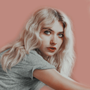 sxgemllr-blog avatar