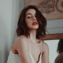 sxilingthegalaxy avatar