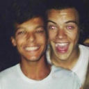 sxinnylove-blog avatar