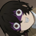 sxkurx-fxlling avatar