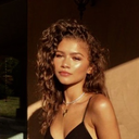 sxlomons-blog avatar