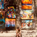 sxmebxdy-elsx avatar