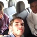 sxmething-shit avatar