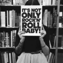 sxmewhere-in-neverland avatar