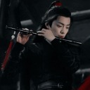 sxmthingcxming avatar