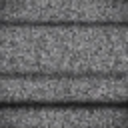 sxmulacrum-blog avatar