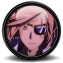 sxmuraihuntress-blog avatar