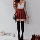 sxmxthxngs-wrxng avatar