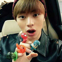 sxngjae avatar