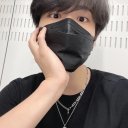 sxngjinkai-mp avatar