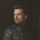 sxnshinebxcky avatar