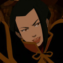 sxpphicazula avatar