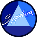 sxpphxrx avatar