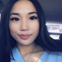 sxrahnguyen avatar