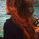 sxrvivorcresta-blog avatar