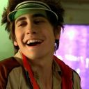 sxsharsacofaom avatar