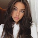 sxtemodelxcon avatar