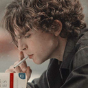 sxturnday-blog avatar