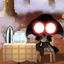 sxturnp4wzz-txt avatar