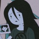 sxturnscorpio avatar