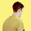 sxuthside-blog avatar