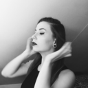 sxxrtje-blog avatar