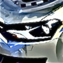 sxxsleepeatdrinkdream avatar