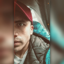 sxygerxrdxcrux avatar