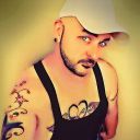 sxylildilf-blog avatar